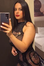 Aya