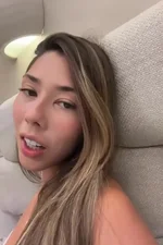 Maya