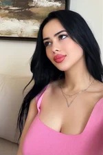 Noora