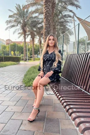 Yana