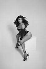 Aziza