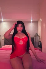 Linda