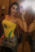 Rossana