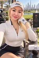 Moscowa Lux