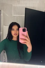 Arabella