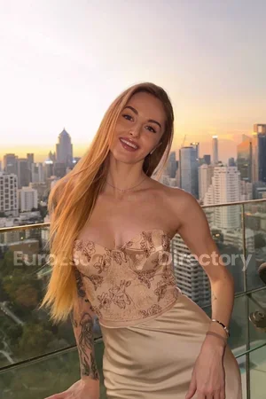 Kristi