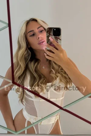 Kassy Sin