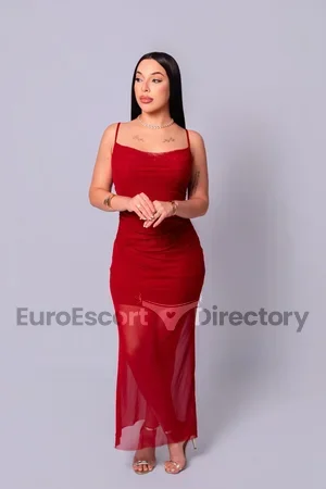 Maya