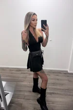 Charlotte