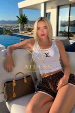 DARYA STARS