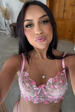 Patricia