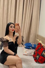 Nana