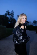 Melisa