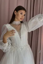 Kristina