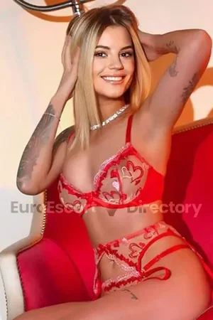Lia