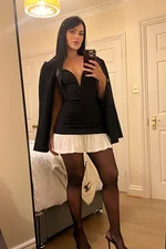 Natalie