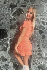 Nikki