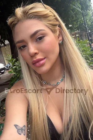 Leticia