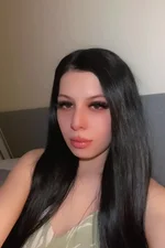 Andrea