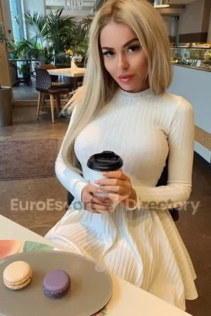 Mara