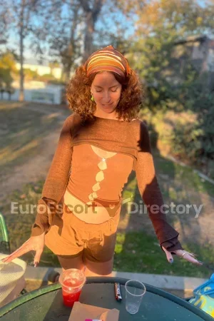 Jane