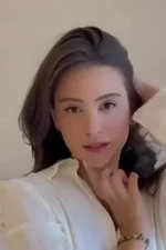 Tyla
