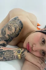 Susana