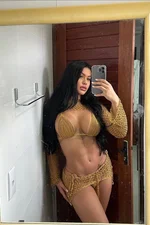 Yasmin