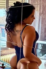 Elena