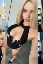 Alina Independent