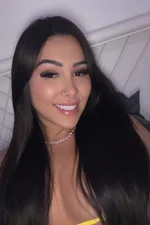 Manu