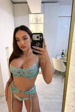 Melissa