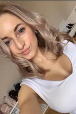 Mellina
