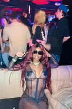 Ashanti