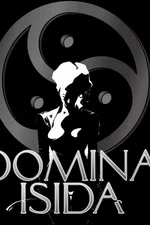 Domina Isida