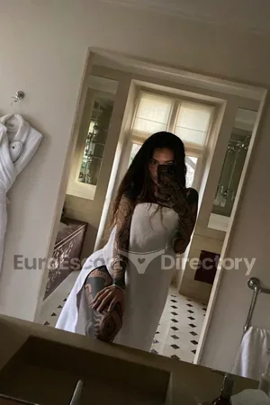 Denise