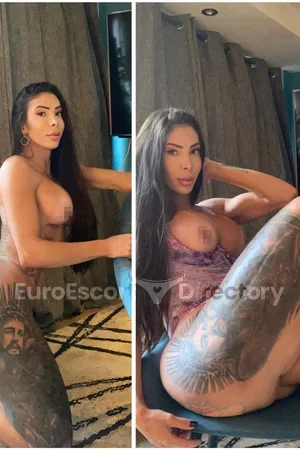 Nicole