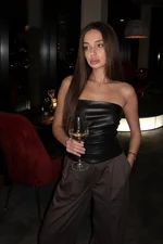 Kate