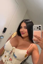 Valentina