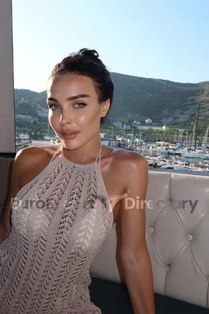 Eva