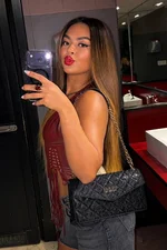Laura Bellucci