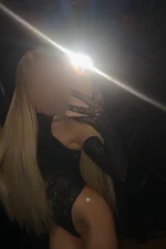 Chloe