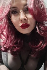 Goddess Blackca Pornstar