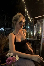 Coco Felix