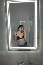 Maria
