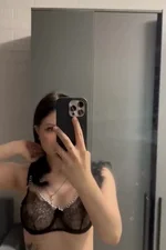 Ariela