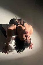 Nikki