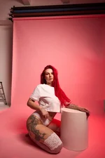 Yana