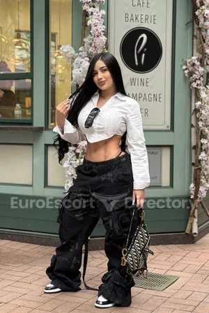 Valentina