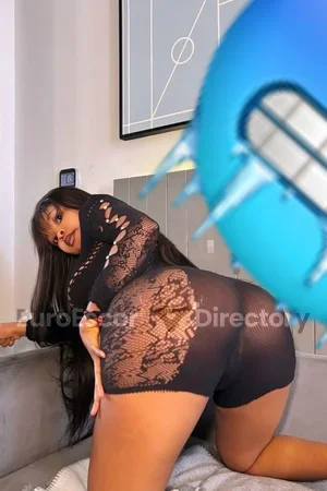 Mimi
